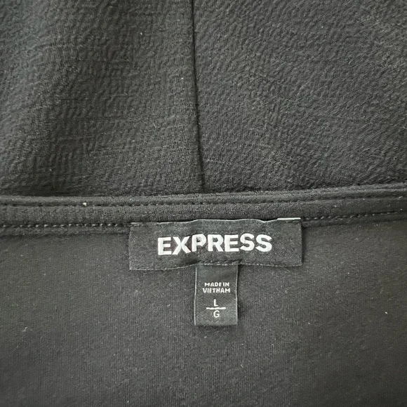 Express jumpsuit - Picture 5 of 7
